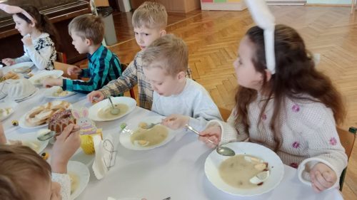 WhatsApp-Image-2026-04-02-at-14.42.43-5 (1) (1)