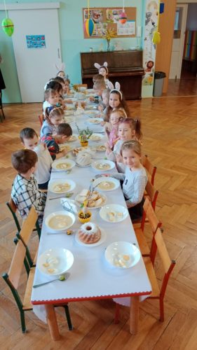 WhatsApp-Image-2026-04-02-at-14.42.43 (1) (1)