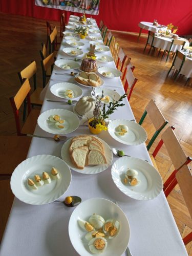 WhatsApp-Image-2026-04-02-at-14.43.28-1 (1) (1)