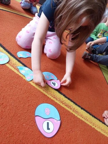 WhatsApp-Image-2026-04-02-at-14.43.28-2 (1) (1)