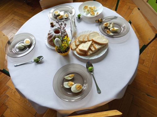 WhatsApp-Image-2026-04-02-at-14.43.28 (1) (1)