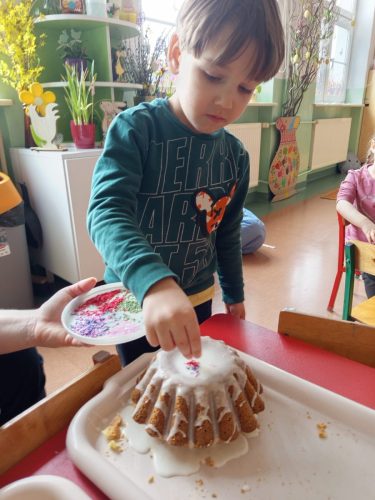 WhatsApp-Image-2026-04-02-at-14.43.29-1 (1) (1)