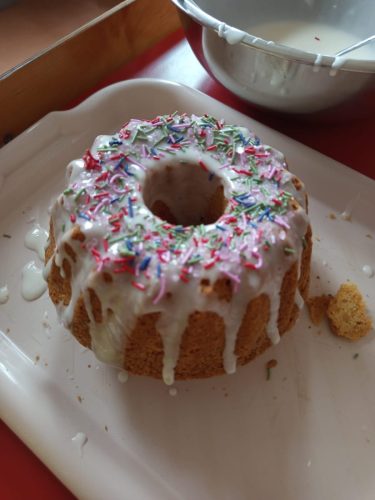 WhatsApp-Image-2026-04-02-at-14.43.29-2 (1) (1)