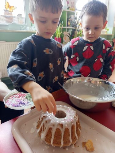 WhatsApp-Image-2026-04-02-at-14.43.31-1 (1) (1)