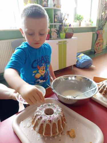 WhatsApp-Image-2026-04-02-at-14.43.31 (1) (1)