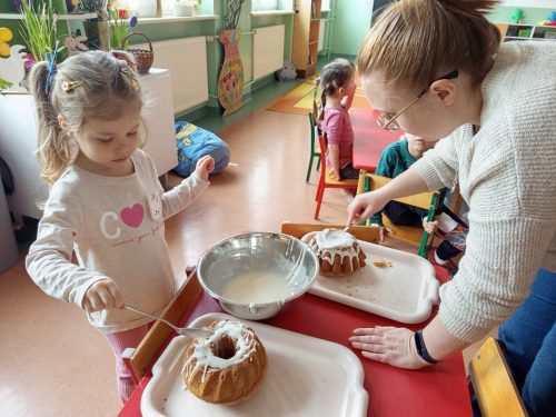 WhatsApp-Image-2026-04-02-at-14.43.32 (1) (1)