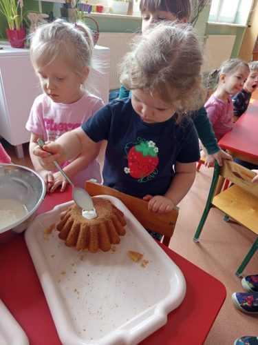 WhatsApp-Image-2026-04-02-at-14.44.13-1 (1) (1)