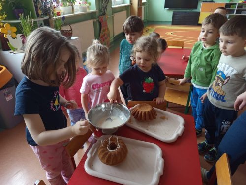 WhatsApp-Image-2026-04-02-at-14.44.13-2 (1) (1)