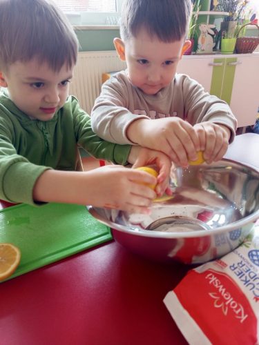 WhatsApp-Image-2026-04-02-at-14.44.13-3 (1) (1)