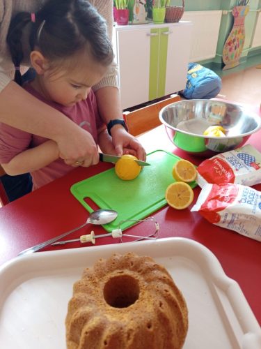 WhatsApp-Image-2026-04-02-at-14.44.13-4 (1) (1)