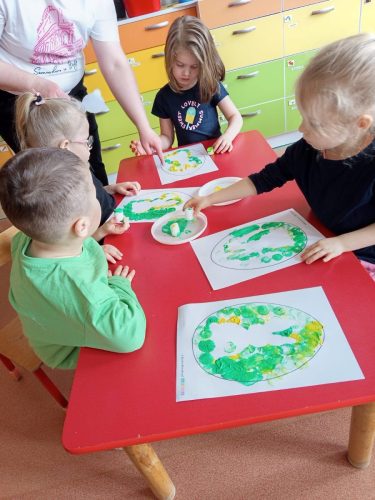 WhatsApp-Image-2026-04-02-at-14.44.13-5 (1) (1)