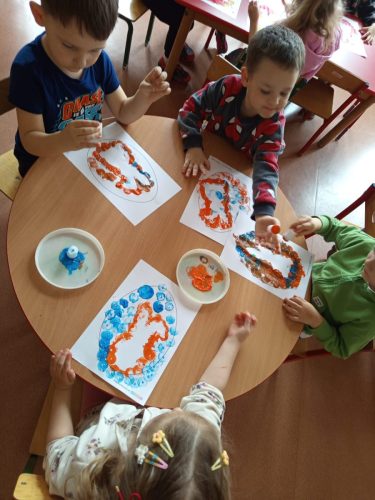 WhatsApp-Image-2026-04-02-at-14.44.13-6 (1) (1)