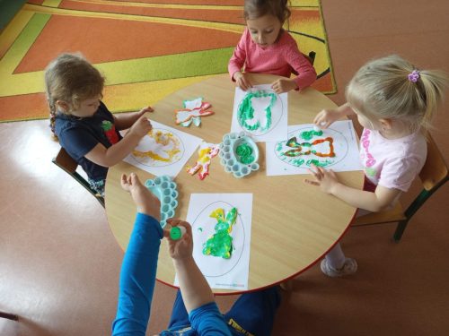 WhatsApp-Image-2026-04-02-at-14.44.13-7 (1) (1)