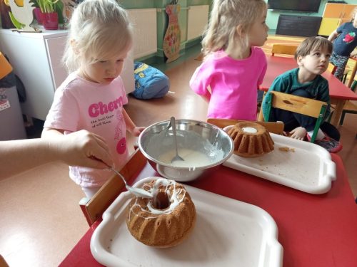 WhatsApp-Image-2026-04-02-at-14.44.13 (1) (1)