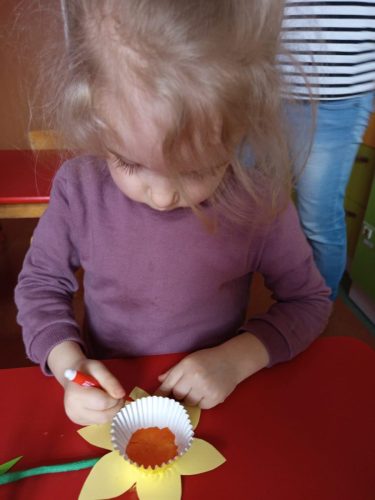 WhatsApp-Image-2026-04-02-at-14.44.14-1 (1) (1)