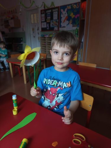 WhatsApp-Image-2026-04-02-at-14.44.14-2 (1) (1)