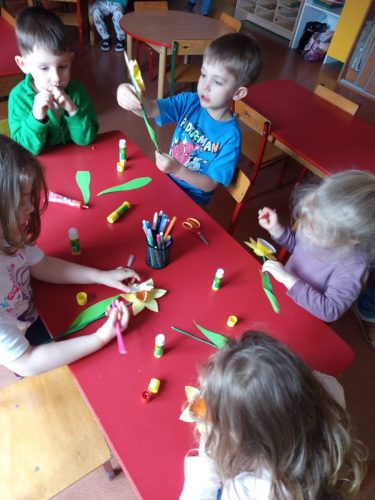 WhatsApp-Image-2026-04-02-at-14.44.14-3 (1) (1)