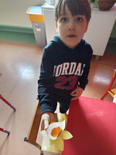 WhatsApp-Image-2026-04-02-at-14.44.14-4 (1) (1)