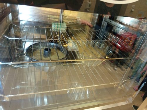 WhatsApp-Image-2026-04-02-at-14.44.14-6 (1) (1)