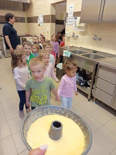 WhatsApp-Image-2026-04-02-at-14.44.14-7 (1) (1)