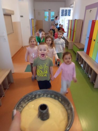 WhatsApp-Image-2026-04-02-at-14.44.14-8 (1) (1)