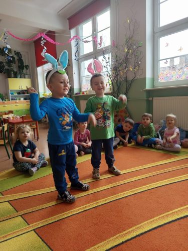 WhatsApp-Image-2026-04-02-at-14.44.14 (1) (1)