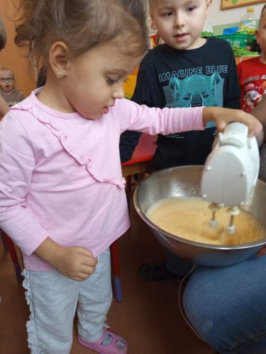 WhatsApp-Image-2026-04-02-at-14.44.15-1 (1) (1)