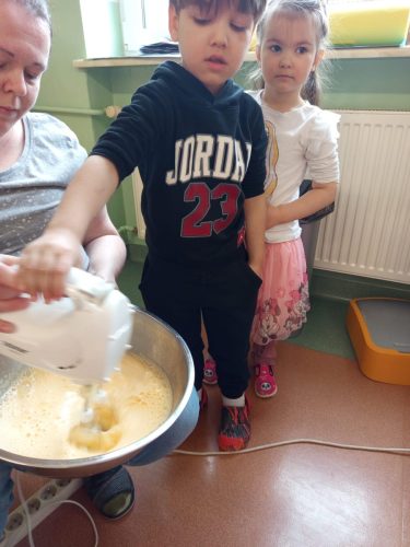 WhatsApp-Image-2026-04-02-at-14.44.15-2 (1) (1)