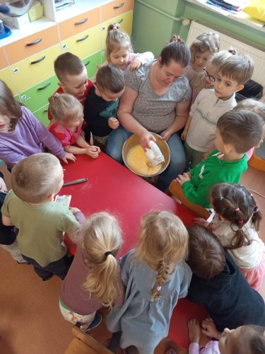 WhatsApp-Image-2026-04-02-at-14.44.15-3 (1) (1)