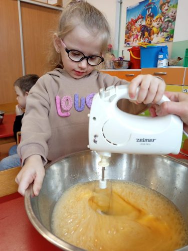 WhatsApp-Image-2026-04-02-at-14.44.15-4 (1) (1)