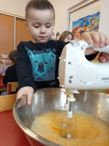 WhatsApp-Image-2026-04-02-at-14.44.15-5 (1) (1)