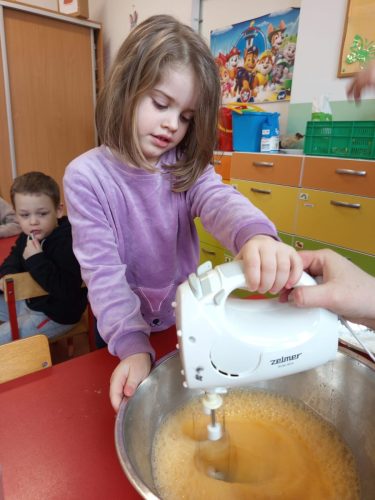 WhatsApp-Image-2026-04-02-at-14.44.15-6 (1) (1)