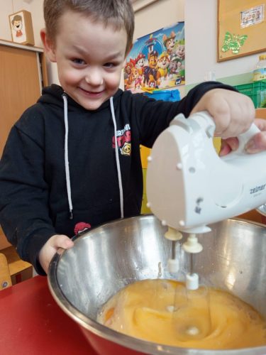 WhatsApp-Image-2026-04-02-at-14.44.15-7 (1) (1)