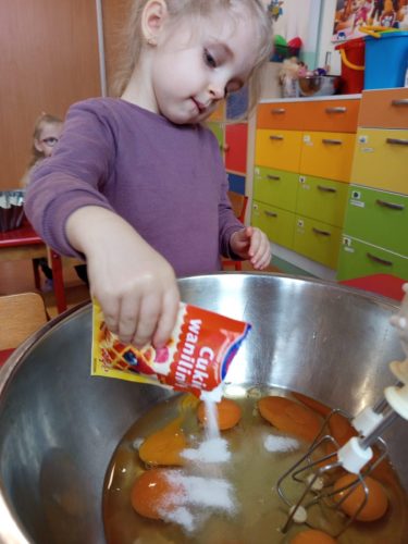 WhatsApp-Image-2026-04-02-at-14.44.15-8 (1) (1)