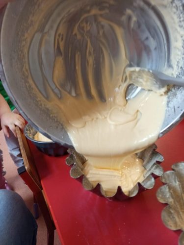 WhatsApp-Image-2026-04-02-at-14.44.15 (1) (1)