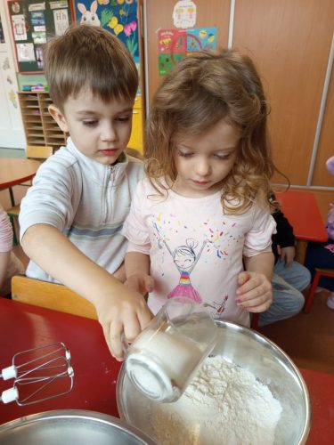 WhatsApp-Image-2026-04-02-at-14.44.16-1 (1) (1)