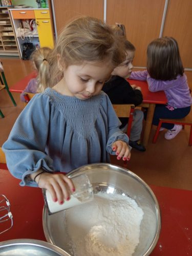 WhatsApp-Image-2026-04-02-at-14.44.16-2 (1) (1)