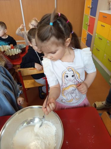 WhatsApp-Image-2026-04-02-at-14.44.16-3 (1) (1)