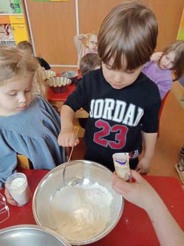 WhatsApp-Image-2026-04-02-at-14.44.16-4 (1) (1)