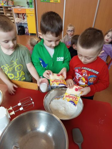 WhatsApp-Image-2026-04-02-at-14.44.16-5 (1) (1)