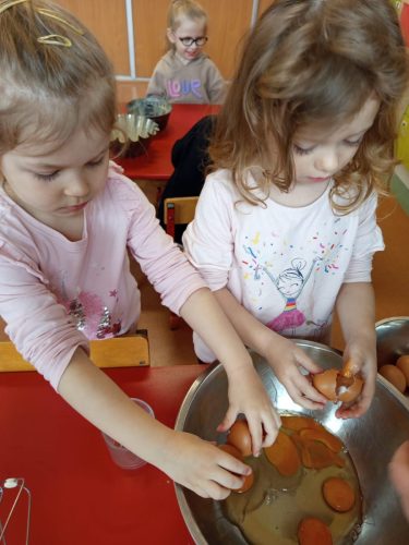 WhatsApp-Image-2026-04-02-at-14.44.16 (1) (1)