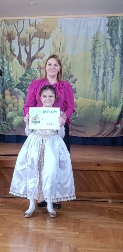 WhatsApp-Image-2026-04-14-at-06.05.49-1