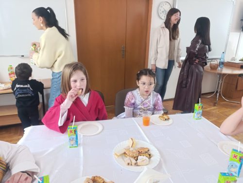 WhatsApp-Image-2026-04-14-at-06.05.49-2