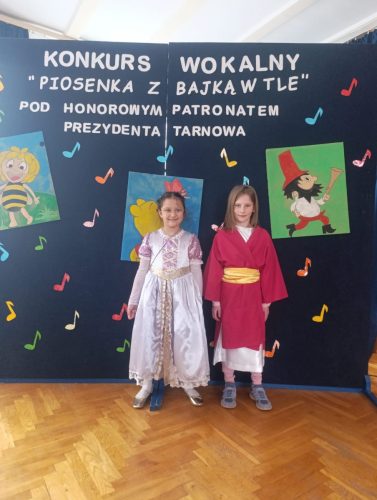 WhatsApp-Image-2026-04-14-at-06.05.49-3 (1)