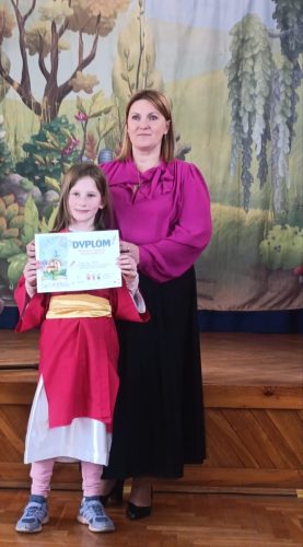 WhatsApp-Image-2026-04-14-at-06.05.49