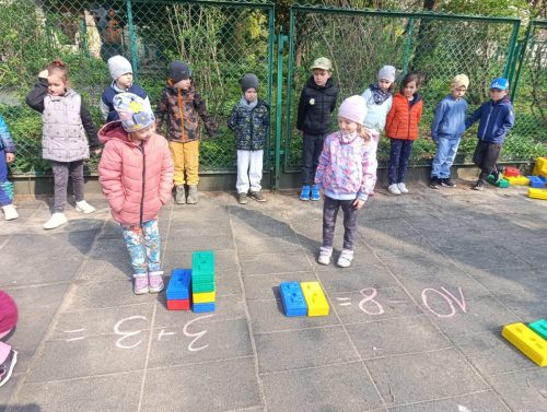 WhatsApp-Image-2026-04-16-at-14.33.01-1