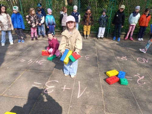 WhatsApp-Image-2026-04-16-at-14.33.01-2