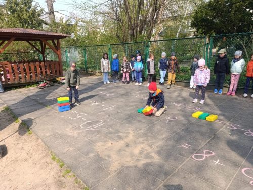 WhatsApp-Image-2026-04-16-at-14.33.01-3