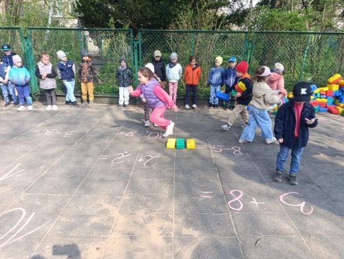 WhatsApp-Image-2026-04-16-at-14.33.01-4 (1)