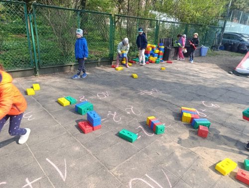 WhatsApp-Image-2026-04-16-at-14.33.01